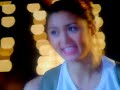 Bride For Rent Movieclip3