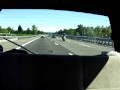 Sorpassi in autostrada II