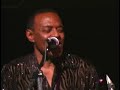 Plunky & Oneness Live 2010 Hop Skip Syncrofunkinicity