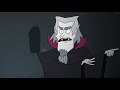 animated