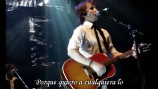 Watch James Blunt Love Love Love video