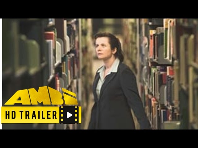Watch Oranges and Sunshine / Official Trailer (2010) HD on YouTube.