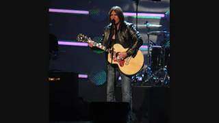 Watch Billy Ray Cyrus Time Flies video