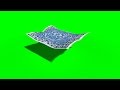 YouTube YouTube