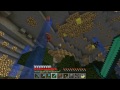 Castaway Island #25 + SAVE