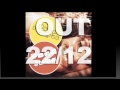 'Good Jobs' (Deep Throat selection feat Marco Cucchia, Moko, Sanatomic & Leik)