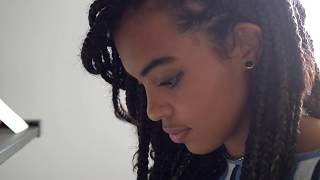Voices of Independence: Sara Elise's Thumbtack Review
