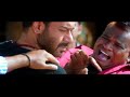 Ajay Devgan Fight In Golmaal Again So Dhmaka Ajay Devgan Fight In Golmaal Again So Dhmaka