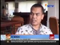 image Heboh Vulgar Sepasang Siswa Smp