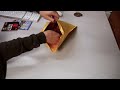 Between The Buried And Me The Great Package Reveal