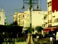 les rond-point de laksar lakbire MAROC