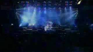 Download lagu Via Vallen Selow