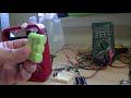 supercapacitor