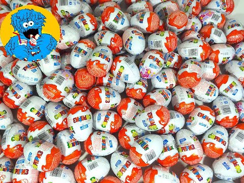 Все индийские фильмы смотреть онлайн
