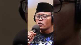 Once - Dealova Cover Sule Prikkitiw Official Music Viddeo