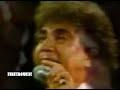 MUSICA Y TELENOVELA - 112