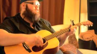 Watch John Moreland Good Book video