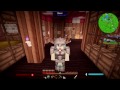 Minecraft: Enchanted Oasis "SPOOKY GOO" 14