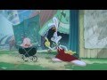 Youtube Thumbnail Roger Rabbit Roller Coaster Rabbit (1998)