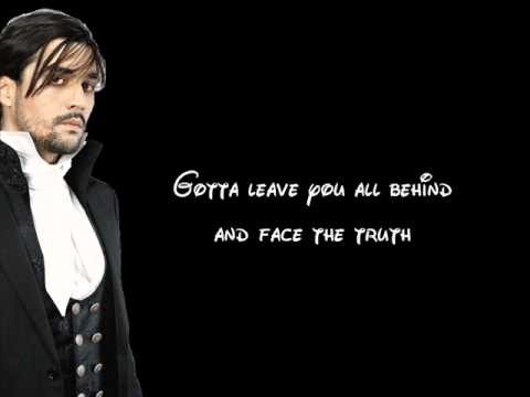 Bohemian Rhapsody Video