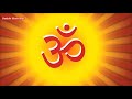 Namo Namo Song | Lord Shiva Lord Vishnu | Daler Mehndi | Deshri Music.