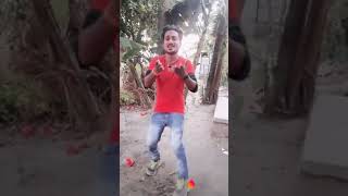 Vigo Star Chandan