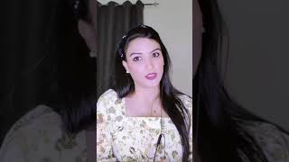 Tiktok Live Vip Maryam New Full Garam Video Part1