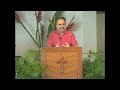 Mid-East Prophecy Update - May 19th, 2013