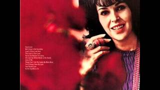 Watch Wanda Jackson Please Dont Sell My Daddy No More Wine video