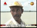 Sirasa News 1st 18/11/2015