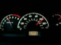 Me in my 05 Mitsubishi Lancer ES 0-115ish mph
