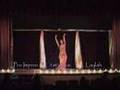 2007 Lilies of the Valley Bellydance Competition