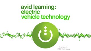 #3 | Dieselgate - How Does a Software Update Fix Diesel Emissions?