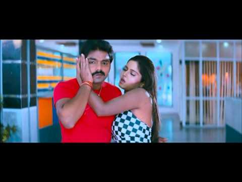 bhojpuri Lawaris (Pawan singh) Bhojpuri Movie Trailer