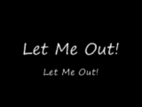 Closure Video