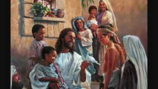 Watch Kathy Taylor At Calvary video