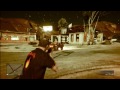 Gta 5 Trevor Goes On A Redneck Killing Rampage images Gta 5 Trevor Goes On A Redneck Killing Rampage