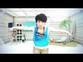 Heartbeat & NOBB aka GP ｢Jumpin'」MVショートバージョン