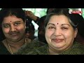 சசிகலாவை சிறைக்குள் தள்ளிய சபதம்! The Untold Story | #Sasikala #Jayalalitha