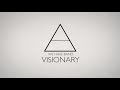 Visionary Video preview