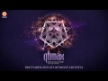 Qlimax 2014 - Endymion Live set |HD;HQ|