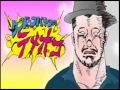 ケンドーコバヤシのテメオコ ゲスト有吉 09.10.22