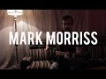 Fruit - Mark Morriss - Hard To Be Good All The Time