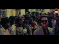 Tamil Full Movie New Releases Amaran Karthik Bhanu Priya Tamil Tamil Full Movie New Releases Amaran Karthik Bhanu Priya Tamil