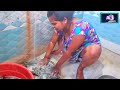 cleaning vlog2022  || washing routine || daily work ||  desi aunty cleaning | Aj shorts&vlogs