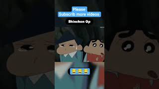 Shin-Chan Rock Kajama Sock