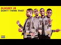 BlocBoy JB Bacc Street Boys (Official Audio) BlocBoy JB Bacc Street Boys (Official Audio)