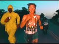 The Flaming Lips - Race For The Prize [Official Music Video]