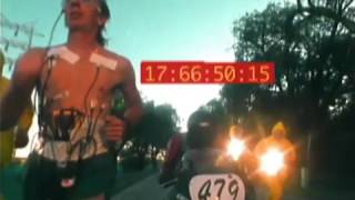 Watch Flaming Lips Race For The Prize video