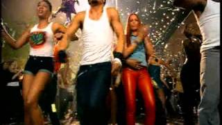 Watch Wyclef Jean Angie Martinez feat Lil mo Sacario video